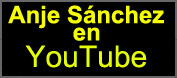 Anje Snchez - YouTube