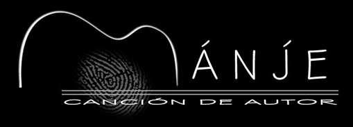 Cancin de Autor